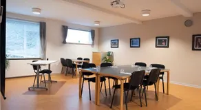 Aarhus Hostel og Hotel - Image 5