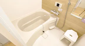 HOTEL 127 based in Tokyo - Image 5