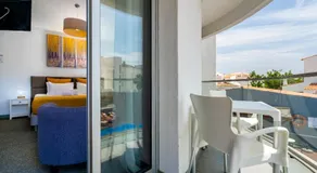 KR Hotels - Albufeira Lounge - Image 4