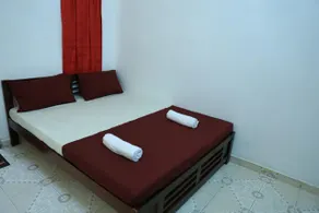 Nallur Holidays Inn - Image 5