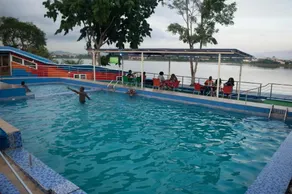 Nera Hotel - Image 4