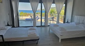 Maurizio's Villa - Image 2