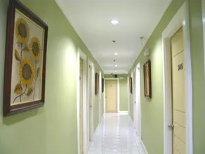 Davao Royal Suites and Residences - Image 5