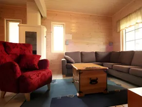 Himosport Apartments - Image 5