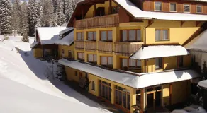 Hotel Gailberghöhe - Image 3