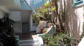 Hotel Kleopatra - Image 5
