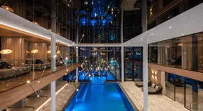 Wellness & Naturhotel Tonihof - Image 3