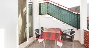 Apartments Mala Dalmacija - Image 5