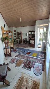 D'Lily Guest House Syariah - Image 4