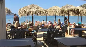 Sea Sight Boutique Hotel - Image 3
