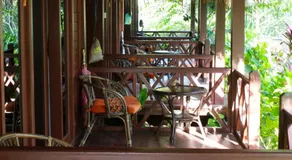 Ceningan Resort - Image 4