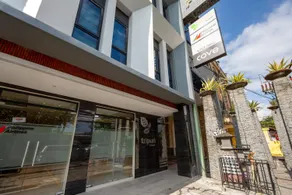 Cove Tripuri House Bali - Image 5