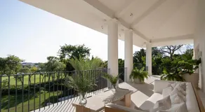 Villa Escondida by Lumina - Image 5
