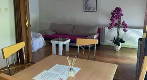 Apartmani Gacic- Sabac - Image 4