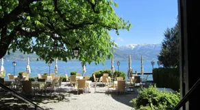 Hotel Seegasthof Oberndorfer - Image 4