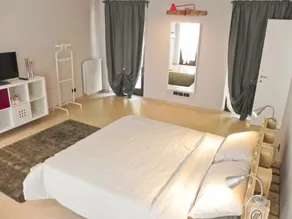La Casa di Milly - Image 2