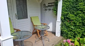 Studio Dajan - Image 5