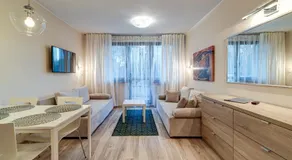 Apartamenty Zdrojowa - Image 2