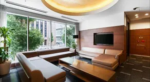 Daiwa Roynet Hotel Nagoya Eki Mae - Image 5