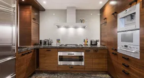 Knightsbridge Mews House Private Mews, Harrods & Parking Included - Image 3