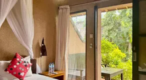Sudi Guest House - Image 2