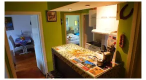 B&B Girasole - Image 4