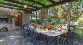 Lovely Home In Ciampino - Image 4