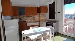 casa di Baia - Image 3