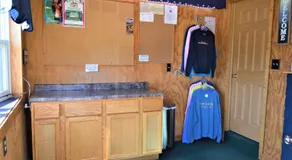 Baileys Sunset Cottages - Image 3
