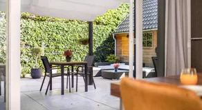 B&B De Mansarde - Image 4