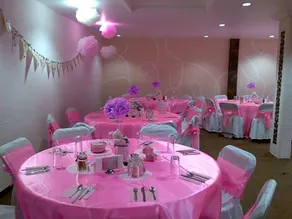 Hotel Gran Minatitlan Plaza - Image 2
