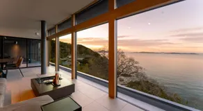 Villa CASK Setouchi - Image 2
