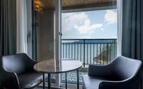 Sacheon Zambo Hotel - Image 3