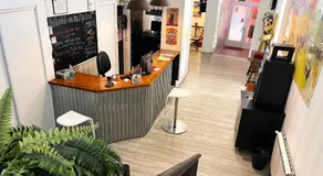 Way Hostel Madrid - Image 3