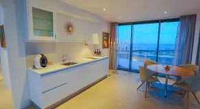 Apt. Hotel Hjalteyri - Image 2