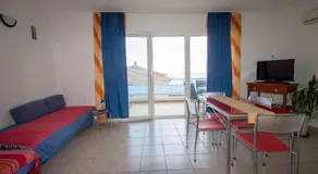 Apartments Jasna - Image 2