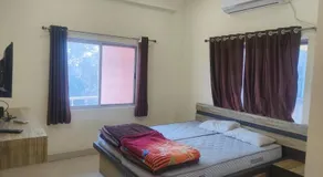Hotel White Star - Image 2