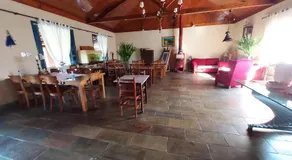 Pousada Coração Verde - Image 4