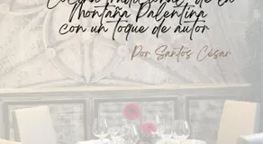Hotel Rural Peñalabra - Image 3