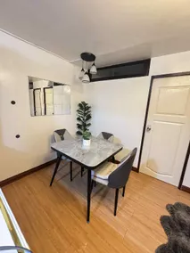 AJs Place - Image 3