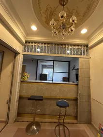 SG HOTEL - Image 2