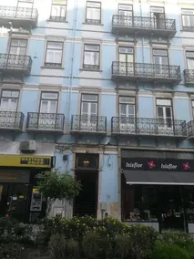 Residencial do Sul - Image 2