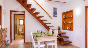 Casa Can Pinyol - Image 5