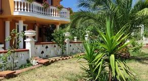 Villa Di Gioia - Image 3