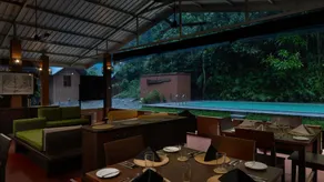 Ududola Rainforest Cottages - Image 4