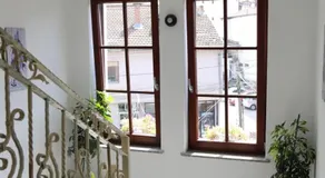 Hotel Venisi - Image 5