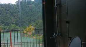 An Viên House Sóc Sơn Venuestay - Image 2