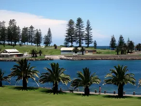 Grand Hotel Kiama - Image 4