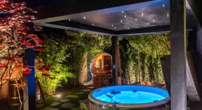 Le Jardin Secret - Image 3
