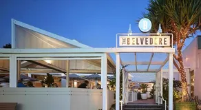 WOODY Pt - AMAZING 1970's SHARE HOUSE BY THE SEA-4 rooms available! - Image 2